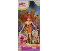 Simba - Mia And Me Poupée Exclusivité sur Amazon