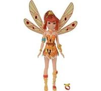 Simba - Mia And Me Poupée Exclusivité sur Amazon