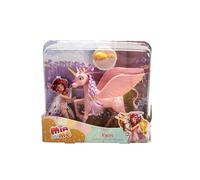 Simba Figurine Mia Licorne Kyara