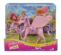 Simba 109480092 - MIA and ME Licorne Kyara G