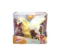 Simba – MIA and ME nouvelle version Licorne Onchao 109480093