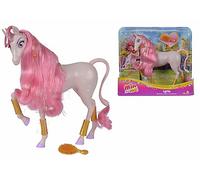 Simba 109480094 - Mia et Moi - Licorne Lyria - Neuf