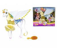 Simba 109480095 - Mia Et Moi - Licorne Magique Onchao - Neuf