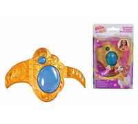 Simba 109480101 Bracelet L+S - Neuf, Avec Son, Modèle Préfabriqué