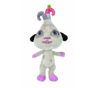 Simba 109487513 - MIA et Me Peluche phuddle, 20 cm