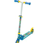 Simba 2 Roues Bob L´Éponge