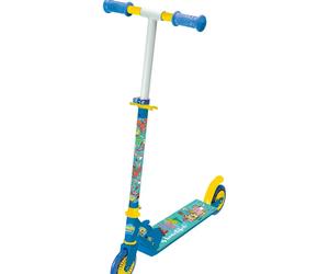 Simba 2 Roues Bob L´Éponge