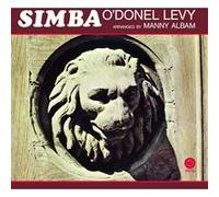 Simba