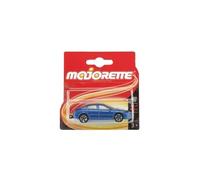 Simba 212053051 véhicule pour enfants