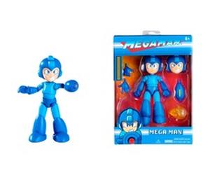 Simba 253251022, Figurine