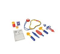 Simba - 5542578 - Coffret Docteur