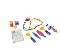 Simba - 5542578 - Coffret Docteur