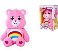 SIMBA 6305878000 Bisounours - Hurrabärchi, 35cm