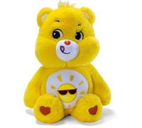 SIMBA 6305878002 Care Bears - Ourson soleil, 35cm