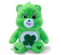 SIMBA 6305878003 Care Bears - Petit ourson porte-bonheur, 35cm
