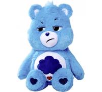 SIMBA 6305878004 Oursons - Ourson grognon, 35cm
