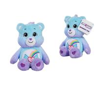 Oursons de soin - Dream Bright Bear, 35cm