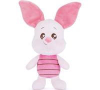 Simba 6315870023 - Disney WTP Twinkle Eye Ferkel, 25cm