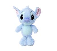 Simba 6315870029 - Disney Flopsies Stitch, 25Cm - Neuf