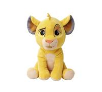 Disney Lion King 30th, Simba, 25cm