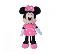 Simba 6315870230 peluche