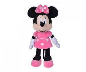 Simba 6315870230 peluche