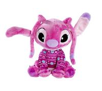 Simba Jouet en peluche 6315870333