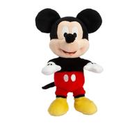 Disney Mickey Mini, 15cm