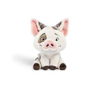 Disney Moana 2 - PUA, 25cm