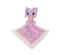 Simba Peluche Disney Angel avec doudou – Convient dès les premiers mois