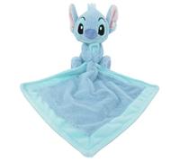 Disney Stitch w. Comforter