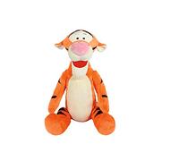 Simba 6315872659 - Disney Peluche Tigrou ± 61cm