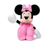 Nicotoy Disney - Minnie 'new Core' - 80 Cm