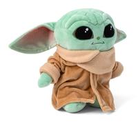 Simba - 6315875778 - Disney Mandalorian, l'enfant