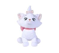 Disney Animals Core refresh, Marie, 40cm