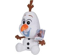 Disney Frozen 2/ Olaf 25 Cm
