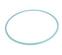 Simba 7402856 - Hula Hoop 60 cm Couleurs assorties G