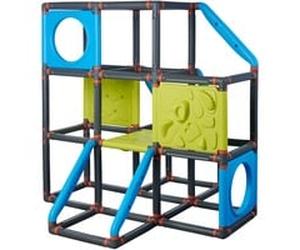 Simba "800055702, Tour d''escalade"