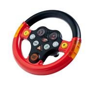 Simba - 800056459 - Big Volant Sonore