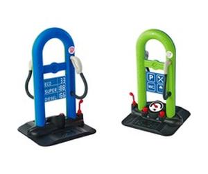 Simba 800056498, Décor