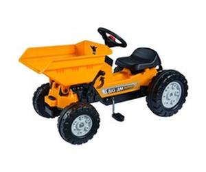 Simba 800056568 véhicule pour enfants, Véhicules pour enfants