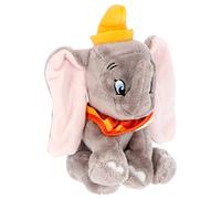 Simba A1901177 - Peluche Dumbo 17CM