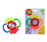 Simba ABC Activity Rassel Jouet éducatif