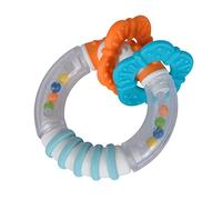 ABC Hochet à anneau