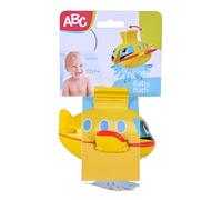 Simba ABC Aviateur d'eau pour puiser l'eau et Laisser Tomber l'eau, 8 cm, à partir de 18 Mois
