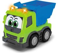 SIMBA ABC camion Volvo 13 cm