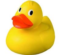 Simba - S 4013533 - Canards de Bain