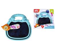 Simba ABC Unterwasser Entdecker