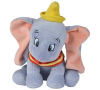 Simba Animal Classique En Exposition Teddy Friends Disney 17 Cm