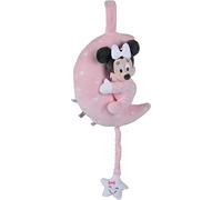Simba- Animal en Peluche, 6315872507